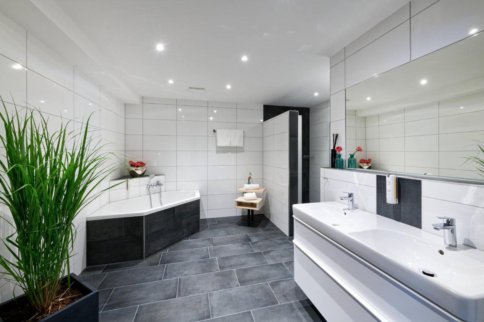 Stadthotel Borken By Hackmann ภายนอก รูปภาพ